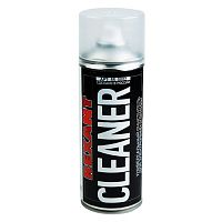 Очиститель Rexant CLEANER 400 мл универсальный   картинка